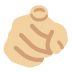 :index_pointing_at_the_viewer:t3: