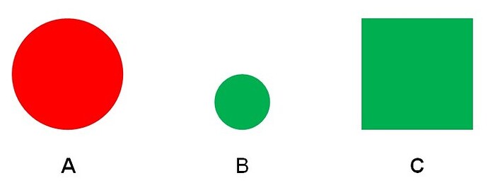Shapes.jpg