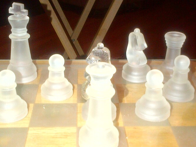 IMG-20131123-00010.jpg