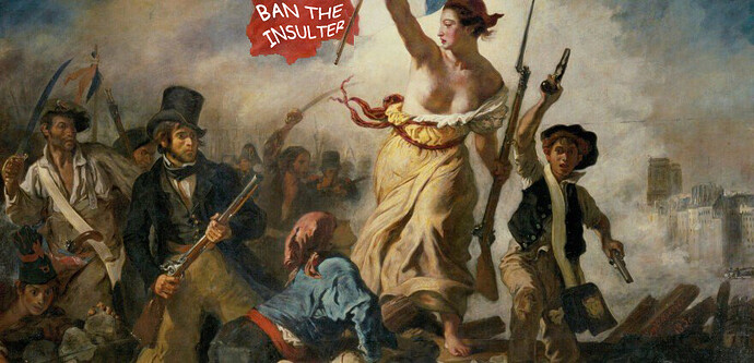 Marianne_and_her_men_are_fighting_for_the_ban_of_the_insulter.jpg