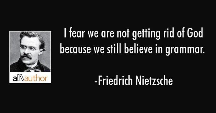Quote - Nieatzsche, Friedriche (11).jpg