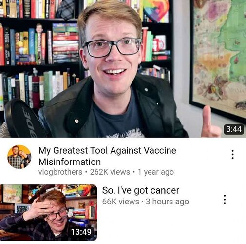 1000002281