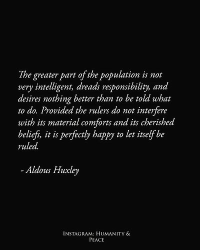 Quote - Huxley, Aldous (4).jpg