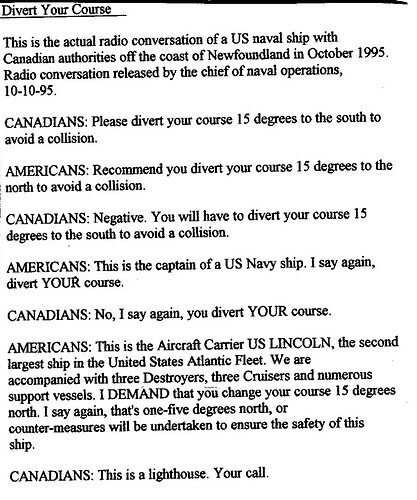 divertyourcoursehw2.jpg