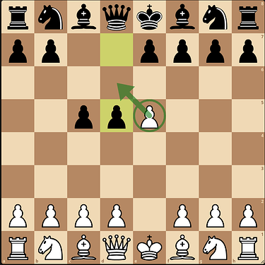 Screenshot from 2025-06-17 09-36-44