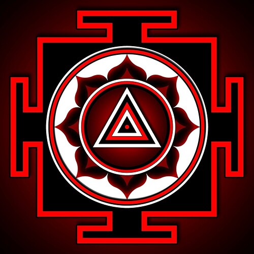 Kali-yantra inverted.jpg