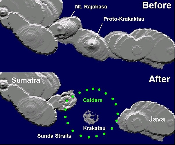 Krakatau9a.jpg