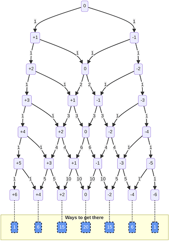 Screenshot from 2024-04-12 13-49-33