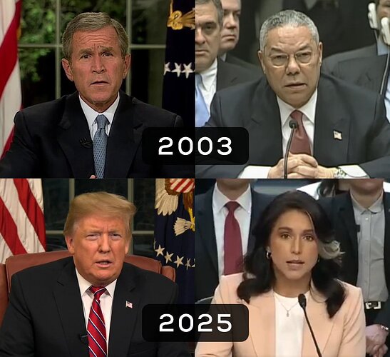 1000002280