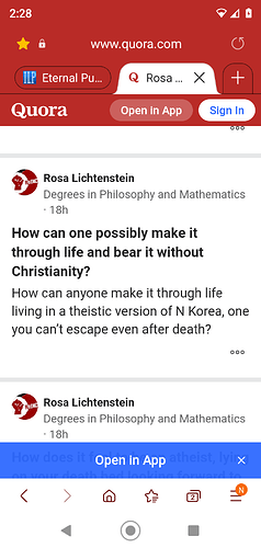 Screenshot_20211117-022841.png