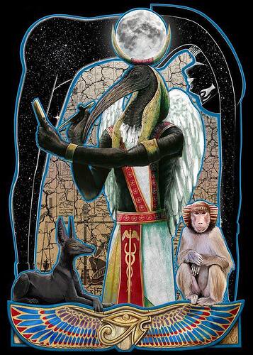 Thoth.jpg