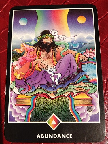 f6ff34e21677f599725ca8bb6f5dc8bc