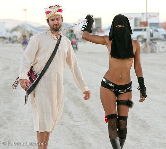 Islam Femnazi.jpg