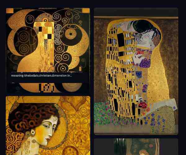 klimt2b-ai.jpg