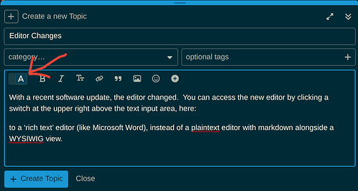 Screenshot 2025-08-04 10.57.25