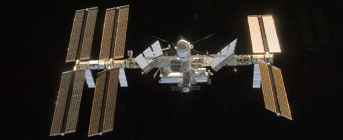 ISS.jpg