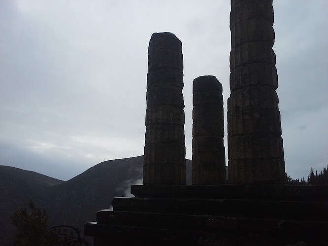 Winter morning at Delphi.jpg