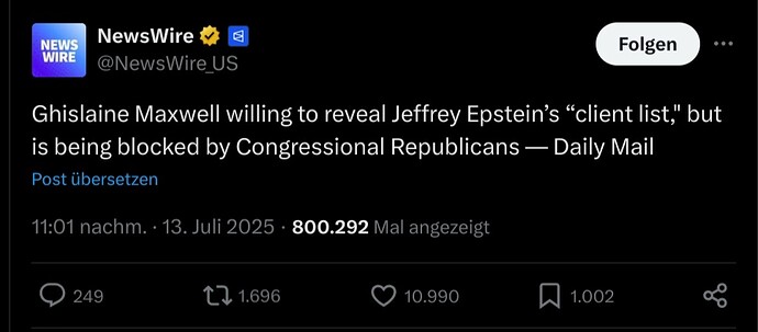 1000002573
