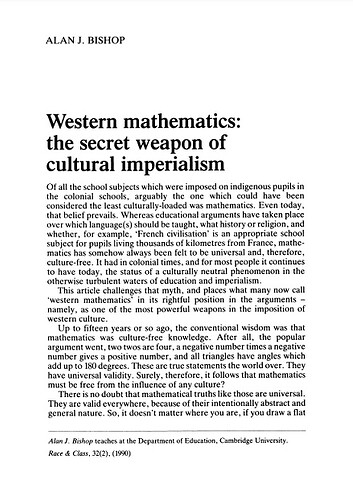 Western Mathematics.jpg