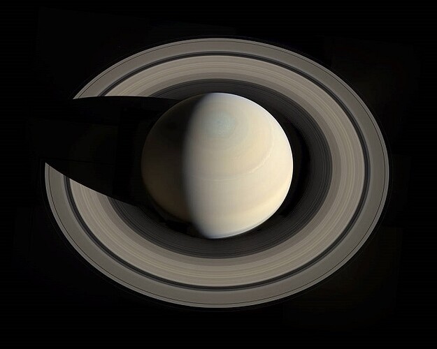 Saturnus.jpg