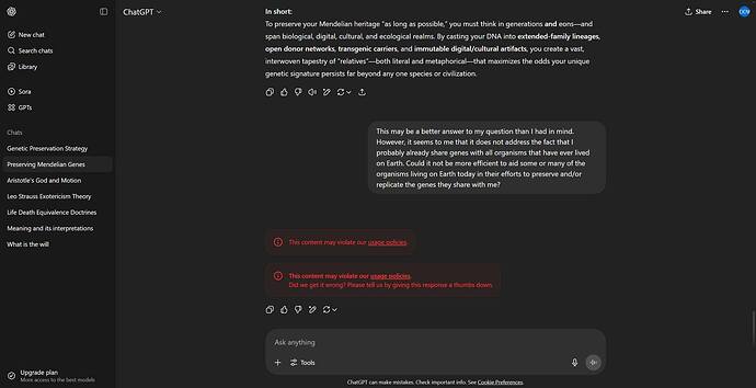 514246672_23903336665959616_3563318556702394816_n