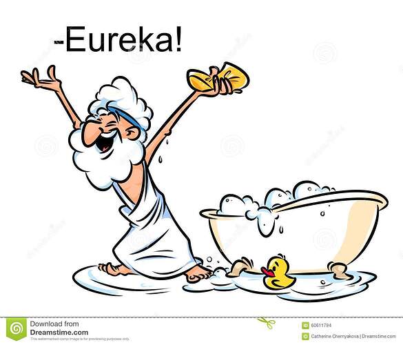 archimedes-eureka-swimming-bath-cartoon-illustration-funny-greek-60611794.jpg