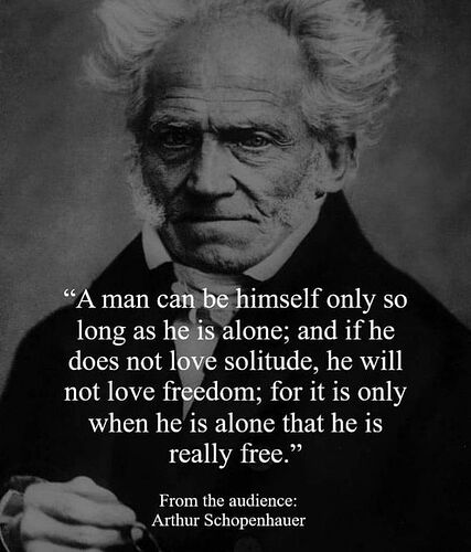 Quote - Schopenhauer, Arthur (15).jpg