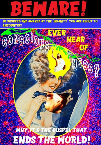 CHRISTPSYCHIC MASCOT FOR EMAIL REDDIT ILOVEPHILOSOPHY DISSIDENTS