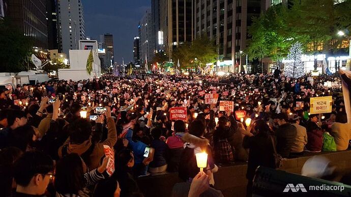 Candle Light Protests.jpg