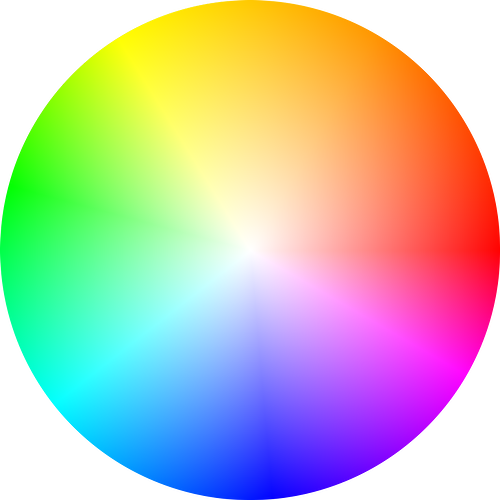color_wheel_730.png