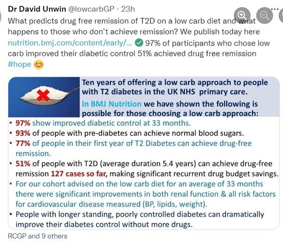 t2d low carb.JPG