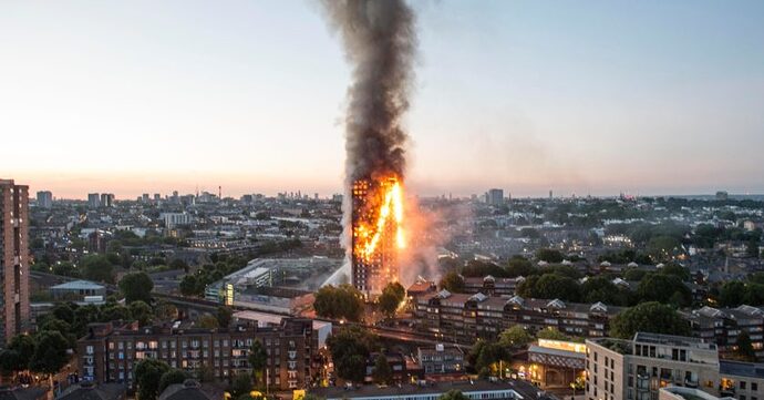 UK on fire.jpg