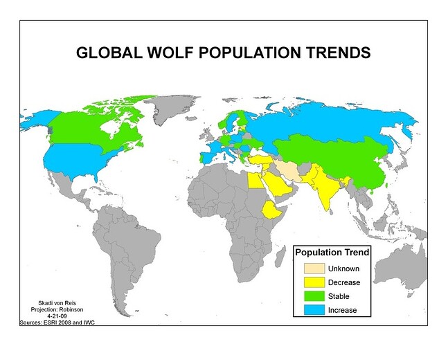GLOBAL WOLF POPULATION TRENDS.jpg