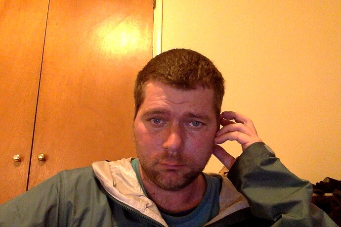 Photo on 10-6-19 at 6.59 PM #2.jpg