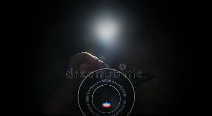 Opera Snapshot_2025-04-16_004118_thumbs.dreamstime.com