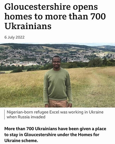 GkGhlKpXQAEE9kR