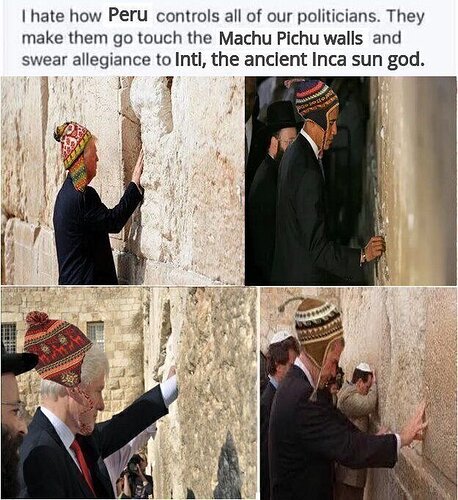 GGJThp9a8AAdd_8.jpg