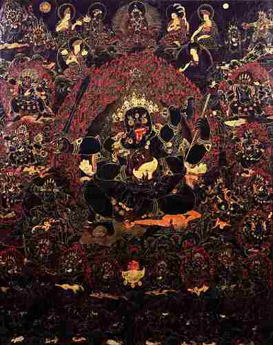 Mahakala - borders 618.jpg