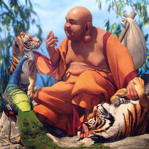 1000001998