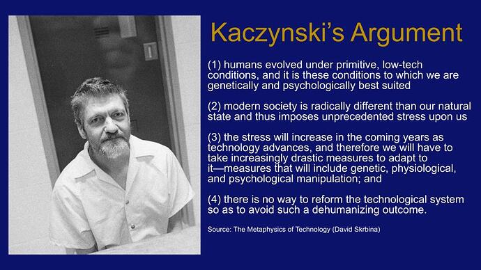 Kaczynski's Argument.jpg