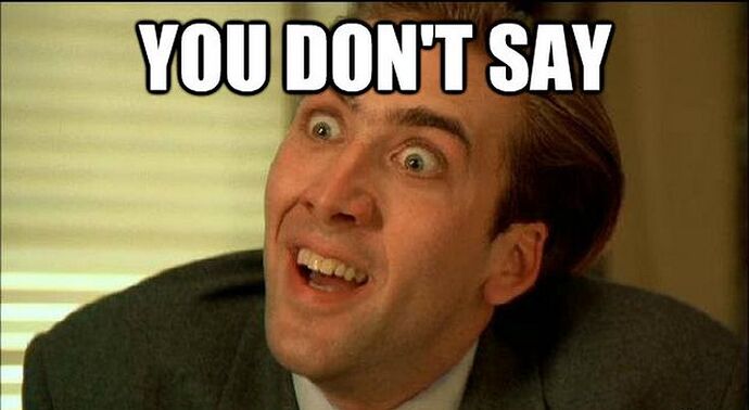 4c39564b69229c53681f133f226e7650