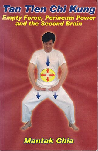 tan-tien-chi-kung-mantak-chia-fc-nonfiction-used-book_2048x