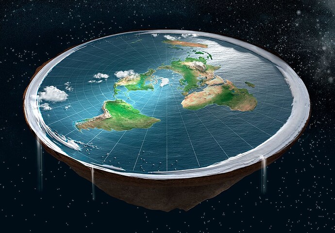 Flat_Earth_illustration