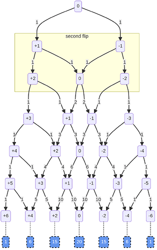 Screenshot from 2024-04-12 13-40-09