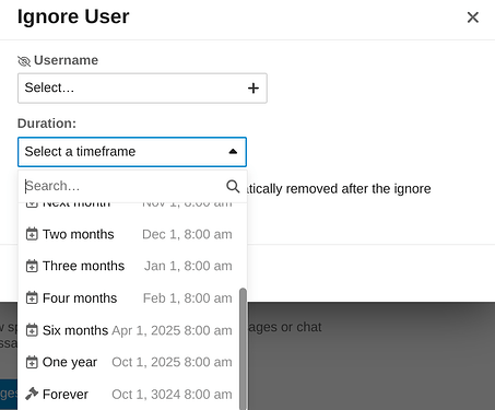 Screenshot 2024-10-12 09.15.19