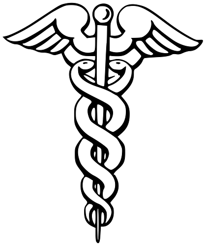 Hermes.png