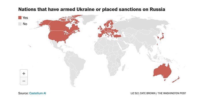 nations_that_have_armed_ukraine_or_placed_sanctions_on_russia.jpg