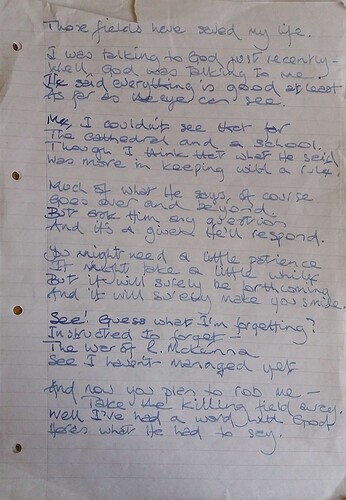Poem eyles fields2