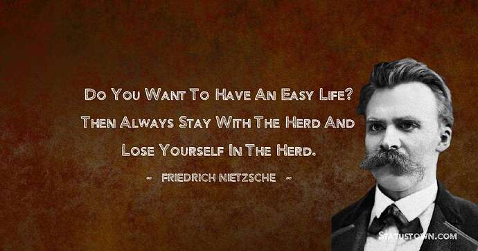 friedrich-nietzsche-7040