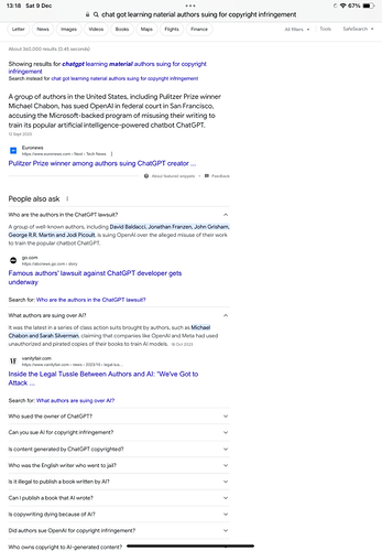 IMG_1709.png